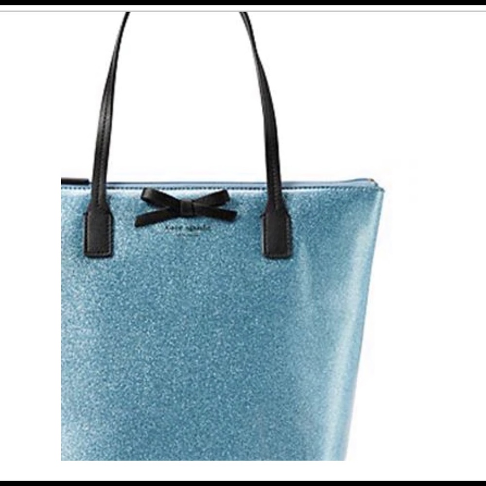 Kate Spade Tote
